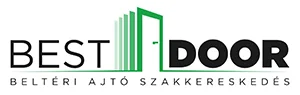 Best Door – Beltéri ajtó szakkereskedés