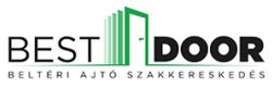 Best Door Beltéri Ajtó Szakkereskedés